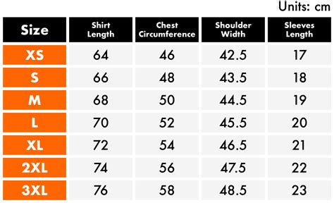 givenchy zip shirt|givenchy t shirt size chart.